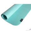 Kép 6/7 - Könyökalátét Exacompta filc, 500x650 mm, Teksto, kékeszöld 