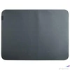 Kép 1/7 - Könyökalátét Exacompta filc, 500x650 mm, Teksto, szürke 