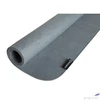 Kép 6/7 - Könyökalátét Exacompta filc, 500x650 mm, Teksto, szürke 