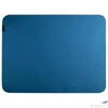Kép 1/8 - Könyökalátét Exacompta filc, 500x650 mm, Teksto, türkíz 