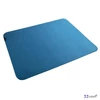 Könyökalátét Exacompta filc, 500x650 mm, Teksto, türkíz