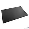 Kép 2/10 - Könyökalátét Exacompta PVC, 375x575 mm, KreaCover, fekete 