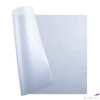 Kép 3/8 - Könyökalátét Exacompta PVC, 500x650 mm, áttetsző 