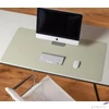 Kép 2/2 - Könyökalátét PP 120x60cm RS OFFICE Puro Sens Stijl Soft Pistacio