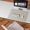 Kép 1/2 - Könyökalátét PP 70x50cm RS OFFICE Puro Sens Stijl Soft Pistacio