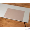 Kép 2/2 - Könyökalátét PP 90x60cm RS OFFICE Puro Sens Stijl Soft Rosa