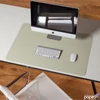 Kép 1/2 - Könyökalátét PP 90x60cm RS OFFICE Puro Sens Stijl Soft Pistacio