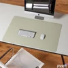 Kép 2/2 - Könyökalátét PP 90x60cm RS OFFICE Puro Sens Stijl Soft Pistacio