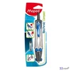 Körző Maped Technic Compact 2 részes Körző készlet Írószerek Maped 038700