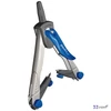 Körző Maped Technic Compact 2 részes Körző készlet Írószerek Maped 038700