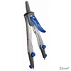 Körző Maped Technic Compact 2 részes Körző készlet Írószerek Maped 038700