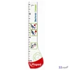 Körző Maped Technic Compact 4 részes Körző készlet Írószerek Maped 538700