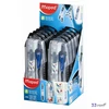 Körző Maped Technic Compact 4 részes Körző készlet Írószerek Maped 538700