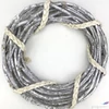 Kép 1/2 - Koszorú lapos 33cm