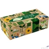 Kép 4/5 - Kozmetikai kendő 22 rétegű 150lapos TENTO Big Box