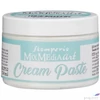 Kép 1/2 - Krém paszta Pentart 150ml,fehér