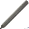 Kép 1/2 - Faber-Castell grafitkréta 2B Pitt grafit kréta 2B AG-Pitt prémium minőségű termék 129902