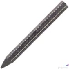 Kép 1/2 - Faber-Castell grafitkréta 4B Pitt grafit kréta 4B AG-Pitt prémium minőségű termék 129904