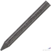 Kép 1/2 - Faber-Castell grafitkréta 6B Pitt grafit kréta 6B AG-Pitt prémium minőségű termék 129905