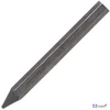 Faber-Castell grafitkréta 9B Pitt grafit kréta 9B AG-Pitt prémium minőségű termék 129909