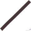 Kép 1/2 - Faber-Castell pasztellkréta művészkréta barna, médium AG-Pitt monoch prémium minőségű termék 122876