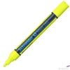 Kép 1/2 - Krétamarker Schneider Maxx 265 2-3mm sárga folyékony kréta TSC265S