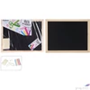 Kép 2/3 - Krétatábla 30x20cm Artsi '24 krétával népszerű termék kpm