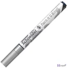 Króm marker Schneider 0,8mm, Paint-It 060 TSC060KR