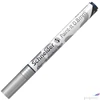 Kép 1/2 - Króm marker Schneider 0,8mm, Paint-It 060 TSC060KR