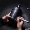 Kép 2/2 - Króm marker Schneider 0,8mm, Paint-It 060 TSC060KR
