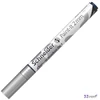 Króm marker Schneider 2mm, Paint-It 061 TSC061KR