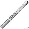 Kép 1/2 - Króm marker Schneider 2mm, Paint-It 061 TSC061KR