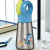 Kulacs 350 ml rozsdamentes acél MAPED PICNIK Concept Miniz