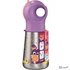 Kulacs 350 ml rozsdamentes acél MAPED PICNIK Concept Miniz
