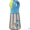 Kép 3/4 - Kulacs 350ml MAPED PICNIK rozsdamentes acél  "Concept Miniz" mosómedve