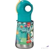Kép 1/4 - Kulacs 350ml MAPED PICNIK rozsdamentes  "Jungle Fever"