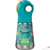 Kép 2/4 - Kulacs 350ml MAPED PICNIK rozsdamentes  "Jungle Fever"