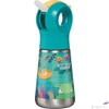 Kép 4/4 - Kulacs 350ml MAPED PICNIK rozsdamentes  "Jungle Fever"