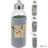 Kulacs 400ml 3féle kpmisk '25