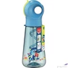 Kép 1/4 - Kulacs 500ml MAPED PICNIK Ecozen® "Concept Miniz" mosómedve