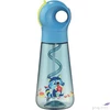 Kép 2/4 - Kulacs 500ml MAPED PICNIK Ecozen® "Concept Miniz" mosómedve