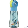 Kép 3/4 - Kulacs 500ml MAPED PICNIK Ecozen® "Concept Miniz" mosómedve