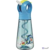 Kulacs 500ml MAPED PICNIK Ecozen® 