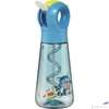 Kép 4/4 - Kulacs 500ml MAPED PICNIK Ecozen® "Concept Miniz" mosómedve