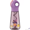 Kép 1/2 - Kulacs 500ml MAPED PICNIK Ecozen® "Concept Miniz" nyuszi