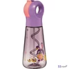 Kulacs 500ml MAPED PICNIK Ecozen® 
