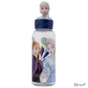Kulacs 560ml frozen