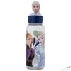 Kép 1/3 - Kulacs 560ml frozen