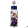 Kép 2/3 - Kulacs 560ml frozen