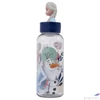 Kép 3/3 - Kulacs 560ml frozen